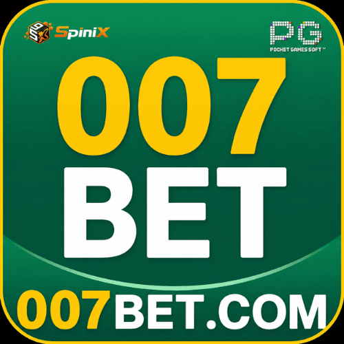 007 BET